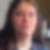 Profilbild von Stefanie Lessing