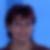 Profilbild von Ingrid Klapproth