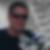 Profilbild von Stefan Henke