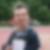 Profilbild von Jörg Feldmann