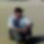 Profilbild von Ralf Platte