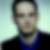Profilbild von Oliver Germer