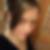 Profilbild von Saskia Willendorf