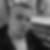 Profilbild von Falco Volkmann