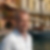 Profilbild von Heiko Martens