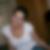 Profilbild von Juliane Jännsch