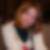 Profilbild von Kirstin Urban-Uckschies