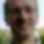 Profilbild von Peter Artmann