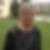 Profilbild von Rosemarie Krieger