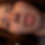 Profilbild von Mona Macht