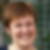 Profilbild von Andrea Gayk