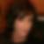 Profilbild von Christiane Niems