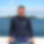 Profilbild von Uwe Dahms