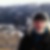 Profilbild von Gert Schoring