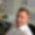 Profilbild von Rene Heuchling