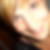 Profilbild von Verena Krank