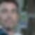 Profilbild von Volker Haucke