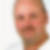 Profilbild von Guido Wendt