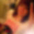 Profilbild von Caroline Schleicher