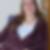 Profilbild von Dagmar Flittner