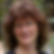 Profilbild von Babette Gehrcken