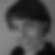 Profilbild von Pirjo Kiefer