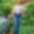 Profilbild von Brigitte Morton