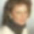 Profilbild von Rita Döring