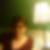 Profilbild von Monika Hein