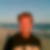 Profilbild von Peer Kessner