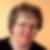 Profilbild von Ute Johannes
