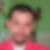 Profilbild von Thomas Schnorr