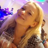 Profilfoto von Katrin Rein