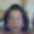 Profilbild von Sonia Harrison 