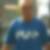 Profilbild von Stephan Siefker