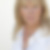 Profilbild von Jutta Ruehl
