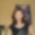 Profilbild von Karina Meschke