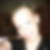 Profilbild von Sabrina Krause