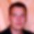 Profilbild von Petrick Stolp