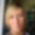 Profilbild von Nadine Goller
