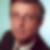 Profilbild von Frank Saupe