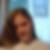 Profilbild von Jacqueline - Lydia Rieck