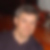 Profilbild von Karl Weinfurtner