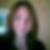 Profilbild von Britta Thies