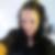 Profilbild von Daniela Kastner-Skall