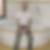 Profilbild von Steve Gabbert