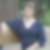 Profilbild von Jenny Meszaros