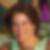 Profilbild von Tanja Münch