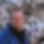 Profilbild von Gregory Mittmeyer