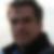 Profilbild von Thomas Bovenkerk